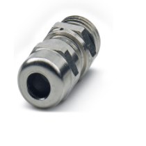 Prensa Cabo Latao Metr 12Mm 4-7Mm GINVENM12M67NNNESS Phoenix Contact