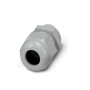 Prensa Cabo Pa Cinza Pg 21Mm 13-18Mm GINSPG21M68NPNESLG Phoenix Contact