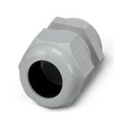 Prensa Cabo Pa Cinza Metr M32X1,5 18-25Mm GINSM32L68NPNESLG Phoenix Contact