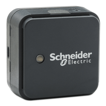 Sensor de Temperatura e Umidade Sem Fio NetBotz NBWS100H APC