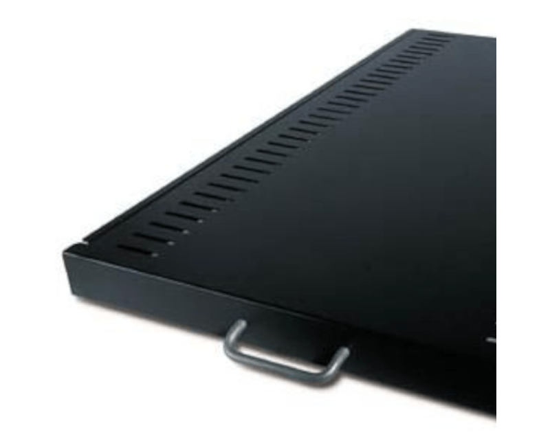 AR8123BLK-02