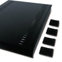 AR8123BLK-03