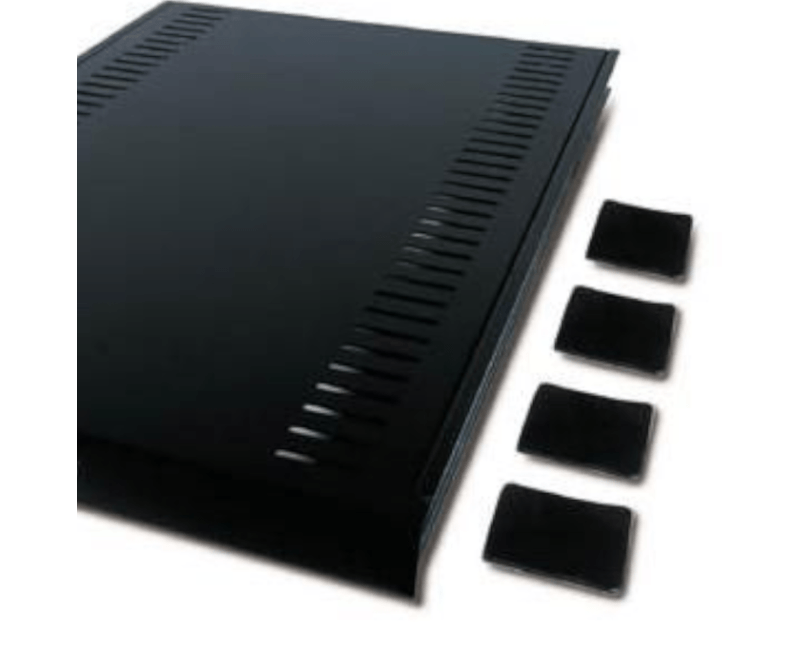 AR8123BLK-03