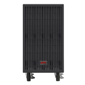 Modulo De Bateria Easy Ups Srv 6000Va E 10000Va SRV240BP9A APC