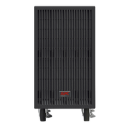 Modulo De Bateria Easy Ups Srv 6000Va E 10000Va SRV240BP9A APC