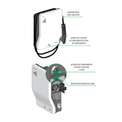 Evlink-Smart-Mono-7-4Kw-Rfid-Com-Cabo-T2-EVB1A7PCRI-Schneider-5