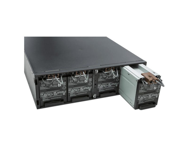 SRT192BP-02
