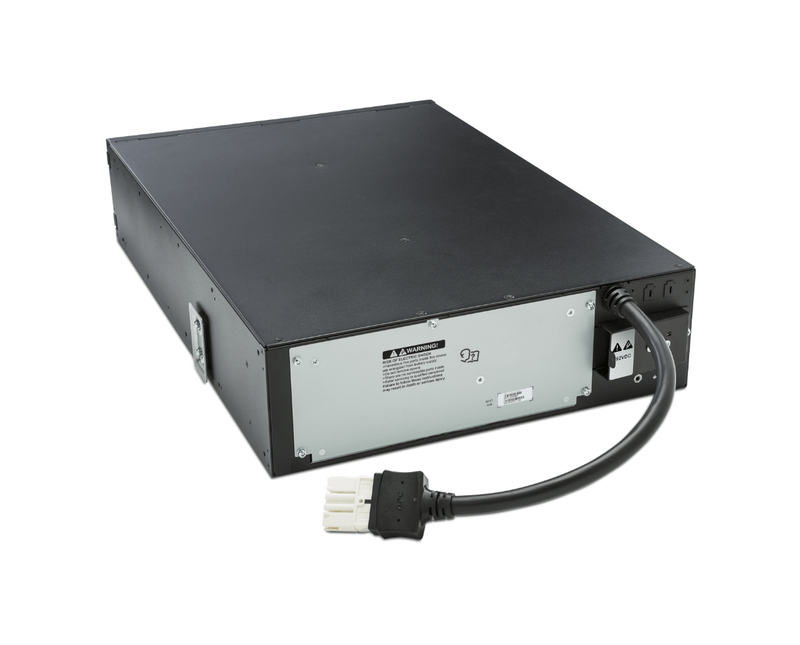SRT192BP-03