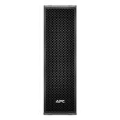 Módulo de Bateria para Nobreak Smart-UPS 192V SRT192BP APC