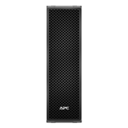 Módulo de Bateria para Nobreak Smart-UPS 192V SRT192BP APC