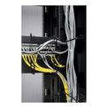 AR8425A-03