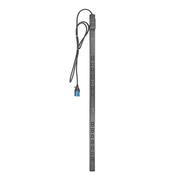 PDU (UDE) para Rack Básica Zero U 20 C13 e 4 C19 230V 32A AP7553 APC