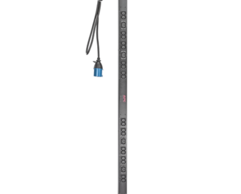 AP7553-02