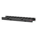 AR8602A-01