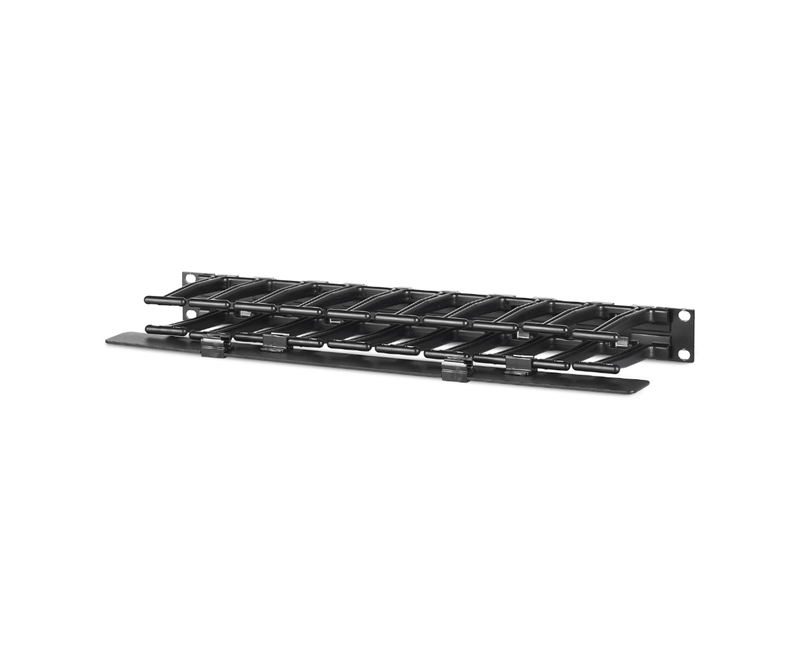 AR8602A-03