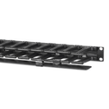 AR8602A-04