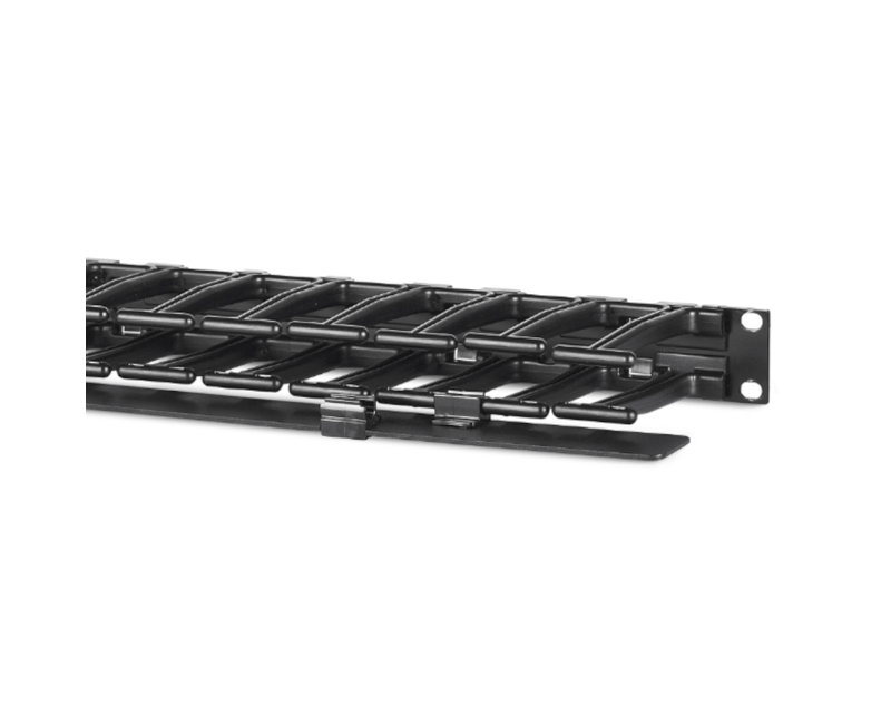 AR8602A-04