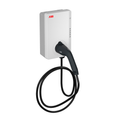 Carregador-Para-Carro-eletrico-Terra-Ac-Wallbox-22KW-32A-380V-3P-N-Com-Cabo-Tipo-T2-Rfid-4G-ABB6AGC082157-TACW22G5RC0-ABB