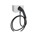 Carregador-Para-Carro-eletrico-Terra-Ac-Wallbox-22KW-32A-380V-3P-N-Com-Cabo-Tipo-T2-Rfid-4G-ABB6AGC082157-TACW22G5RC0-ABB-3