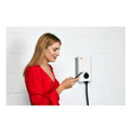 Carregador-Para-Carro-eletrico-Terra-Ac-Wallbox-22KW-32A-380V-3P-N-Com-Cabo-Tipo-T2-Rfid-4G-ABB6AGC082157-TACW22G5RC0-ABB-4
