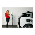 Carregador-Para-Carro-eletrico-Terra-Ac-Wallbox-22KW-32A-380V-3P-N-Com-Cabo-Tipo-T2-Rfid-4G-ABB6AGC082157-TACW22G5RC0-ABB-5