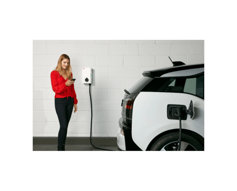 Carregador-Para-Carro-eletrico-Terra-Ac-Wallbox-22KW-32A-380V-3P-N-Com-Cabo-Tipo-T2-Rfid-4G-ABB6AGC082157-TACW22G5RC0-ABB-5