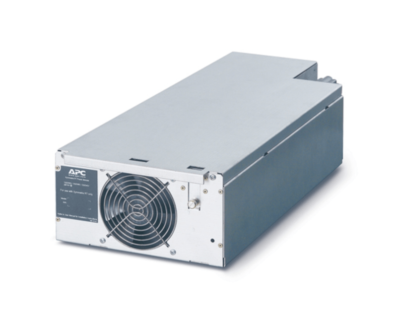 SYPM4KP-01