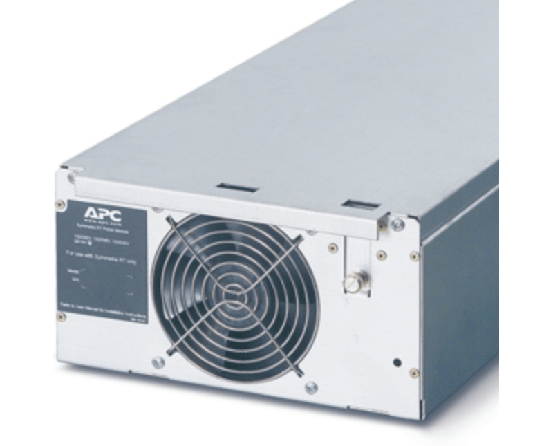 SYPM4KP-02