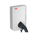 Carregador-Veicular-Terra-AC-74KW-Cabo-5M-W7G5R0-ABB6AGC082155-ABB-2