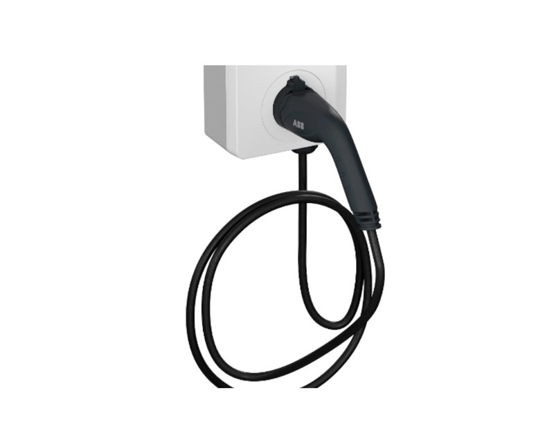 Carregador-Veicular-Terra-AC-74KW-Cabo-5M-W7G5R0-ABB6AGC082155-ABB-3