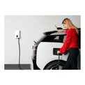 Carregador-Veicular-Terra-AC-74KW-Cabo-5M-W7G5R0-ABB6AGC082155-ABB-5