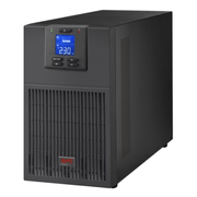 Nobreak Easy-UPS Monofásico Entrada 230V Saída 230V 6000W 6000VA Sem Bateria SRVPM6KIL APC