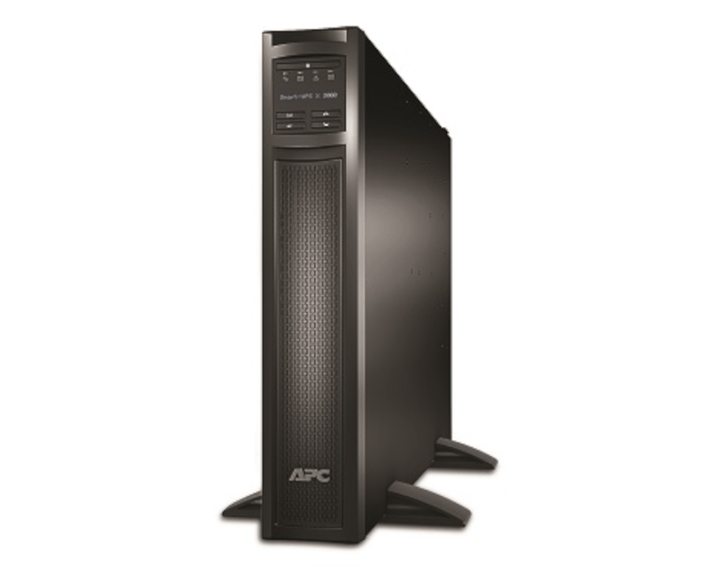 SMX3000HV2UBR-02