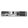 SMX3000HV2UBR-03