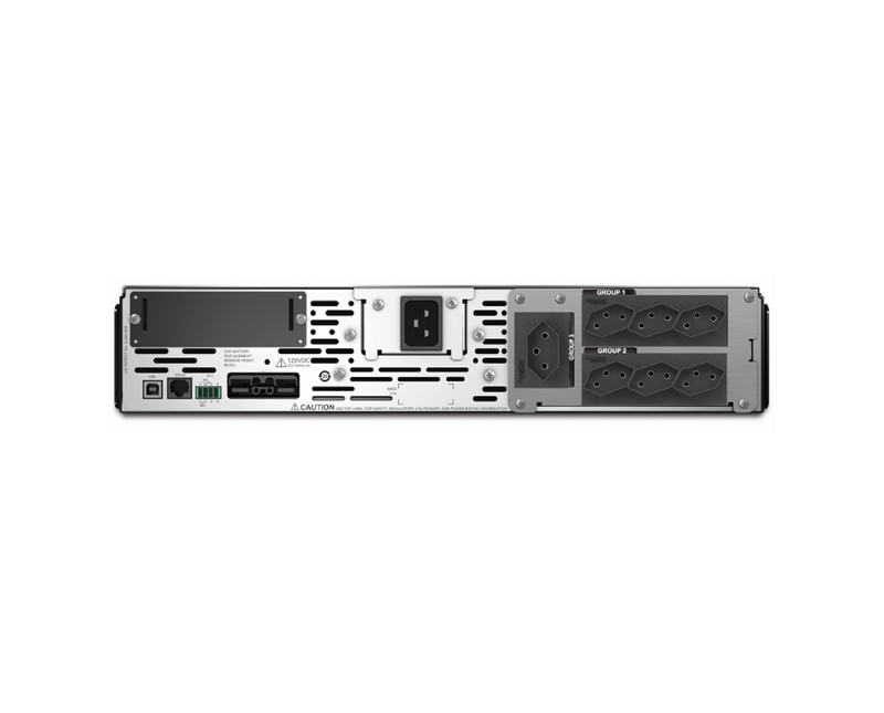 SMX3000HV2UBR-03