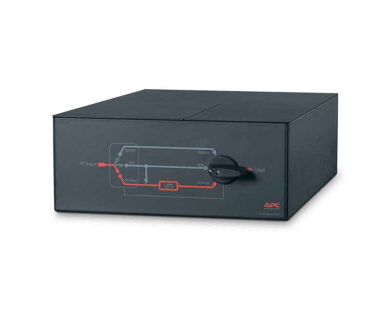 SBP10KRMT4U-02