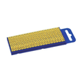 Identificador-Porta-Identificadores-Poliamida-6-6-Amarelo-Numero-0-A-9-W2-HELLERMANN