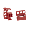 Suporte-P-Cadeado-P-Dpx3-Pos-Aberto-421049-Cemar-Legrand