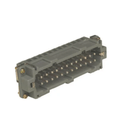 Miolo-Plugue-Industrial-Macho-16-A-600-Vca-24-Polos-SMP24-Steck