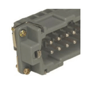 Miolo-Plugue-Industrial-Macho-16-A-600-Vca-24-Polos-SMP24-Steck-2