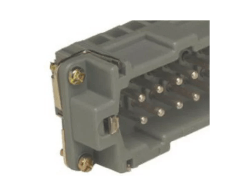 Miolo-Plugue-Industrial-Macho-16-A-600-Vca-24-Polos-SMP24-Steck-2