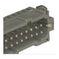 Miolo-Plugue-Industrial-Macho-16-A-600-Vca-24-Polos-SMP24-Steck-3