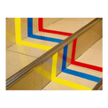 Fita-Seg-Ades-Demarc-Solo-Vd-50Mm-30M-471-HT000275194-3M-2