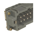 MIOLO-PLUGUE-INDUSTRIAL-MACHO-16A-600V-10P-SMP10-2