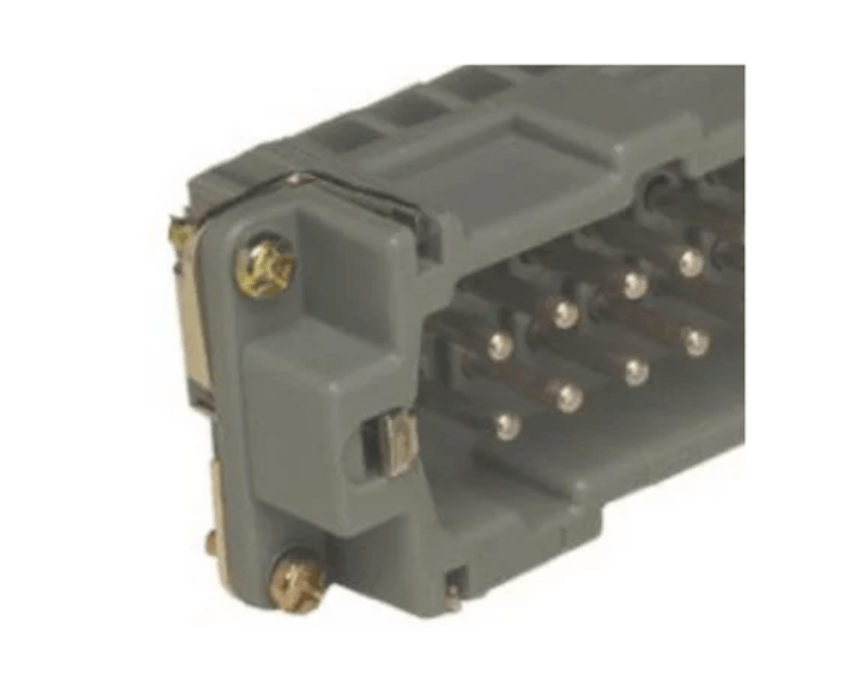 MIOLO-PLUGUE-INDUSTRIAL-MACHO-16A-600V-10P-SMP10-2