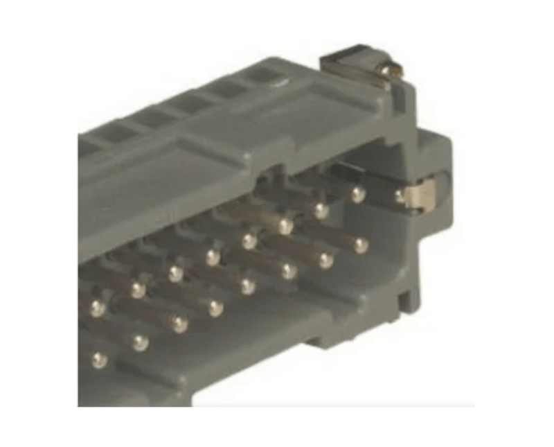 MIOLO-PLUGUE-INDUSTRIAL-MACHO-16A-600V-10P-SMP10-3