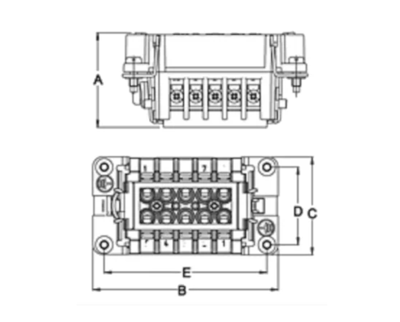 MIOLO-PLUGUE-INDUSTRIAL-MACHO-16A-600V-10P-SMP10-4