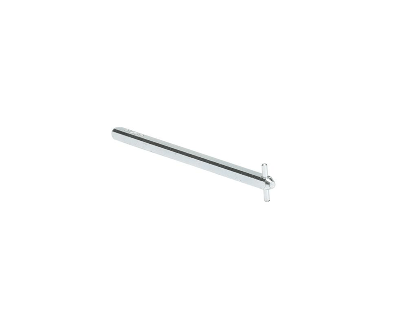 Eixo-Prolongador-210X6X6Mm-OXP6X210-Abb-Automacao