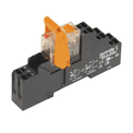 Acoplador-Rele-24V-2Rev-8897240000-Weidmuller-Conexel
