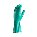 Luva-Protecao-Quimica-Nitrilica-Verde-330-mm-Tamanho-XG-Nitrasolv-DA36201-DANNY-CA-25313-2